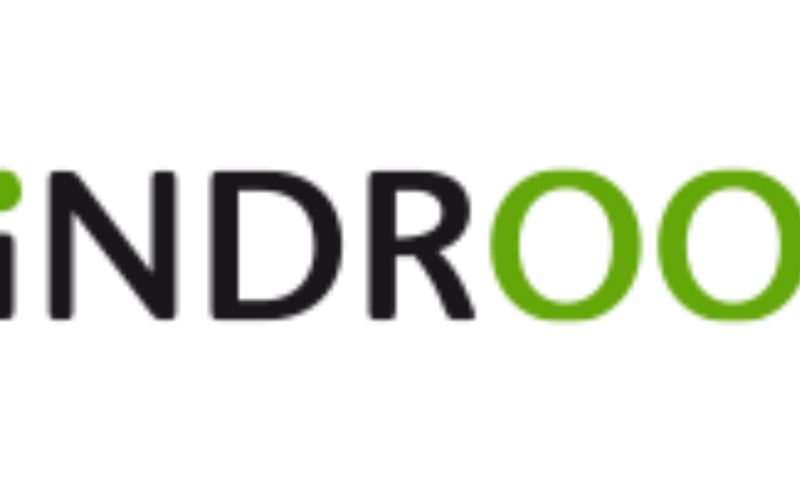 Lindroos Hälsa