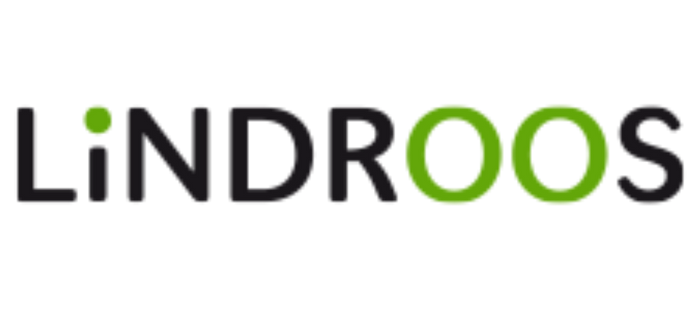 Lindroos Hälsa