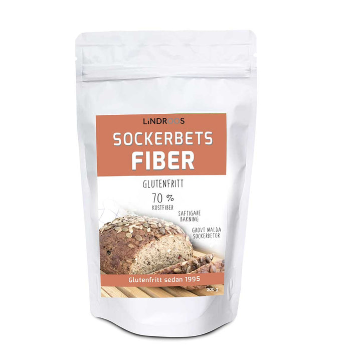 Fibrex