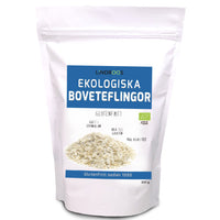 Boveteflingor EKO (300g)