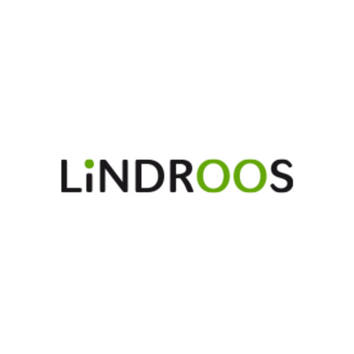 Våra Varumärken - Lindroos Hälsa