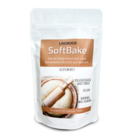 SoftBake (150g)