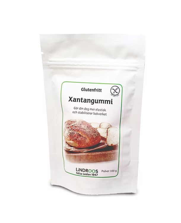 Xantangummi (100g)