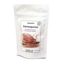 Xantangummi (100g)
